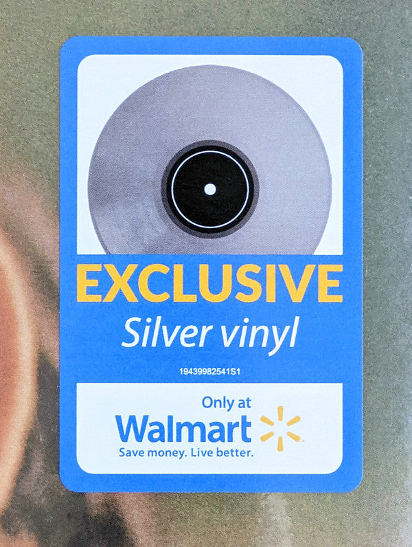 Johnny Cash - At Folsom Prison