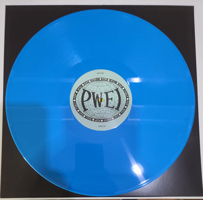 Box Frenzy - secondary