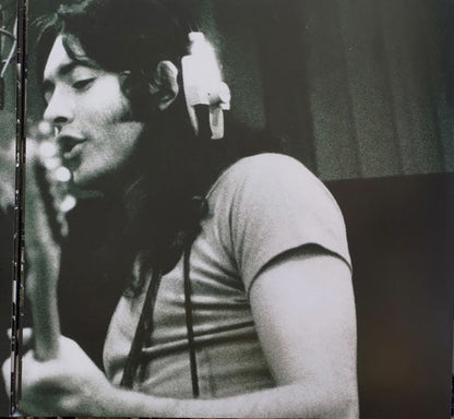 Deuce (50th Anniversary Edition) - secondary