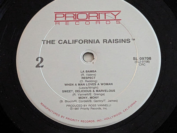 Sing The Hit Songs - secondary