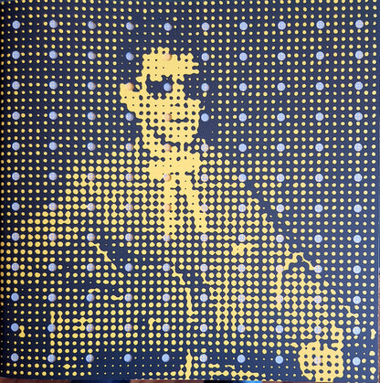Words & Music May 1965 - secondary
