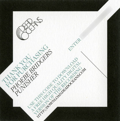 Punisher - secondary