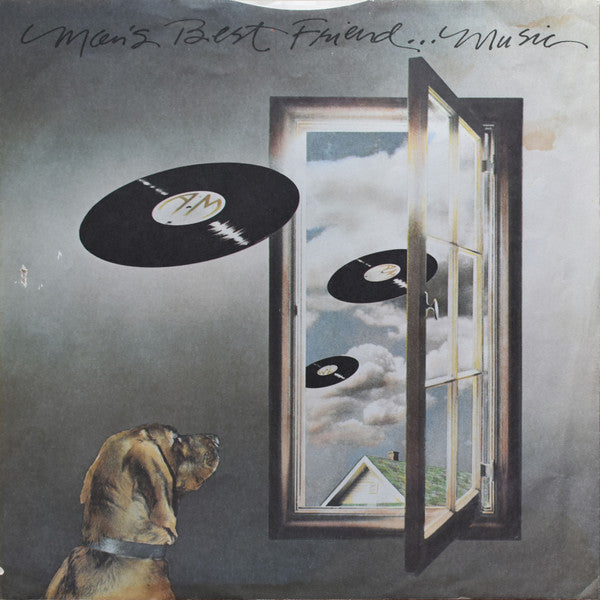 Joan Armatrading - Whatever's For Us