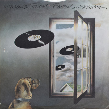 Joan Armatrading - Whatever's For Us