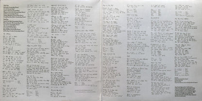 Joan Armatrading - Whatever's For Us