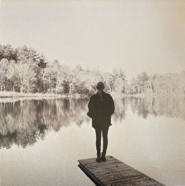 Evermore - secondary