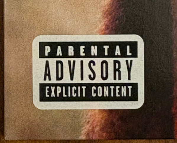 Evermore - secondary