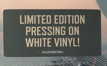 Glad Rag Doll - secondary