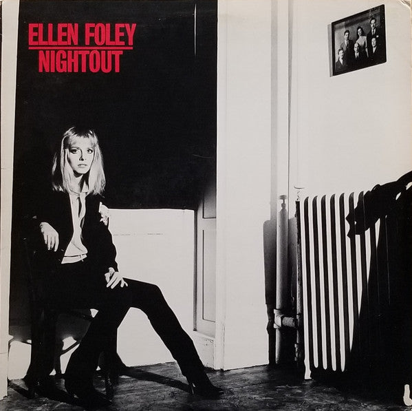 Nightout - primary