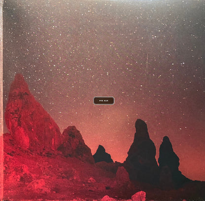 Punisher - secondary