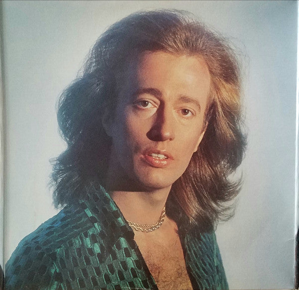 Bee Gees - Bee Gees Greatest