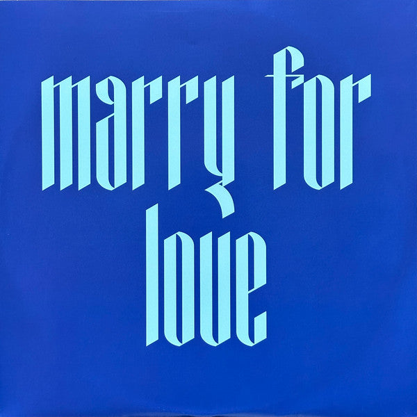 Cinderella - secondary