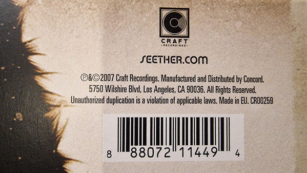 Finding Beauty In Negative Spaces - secondary