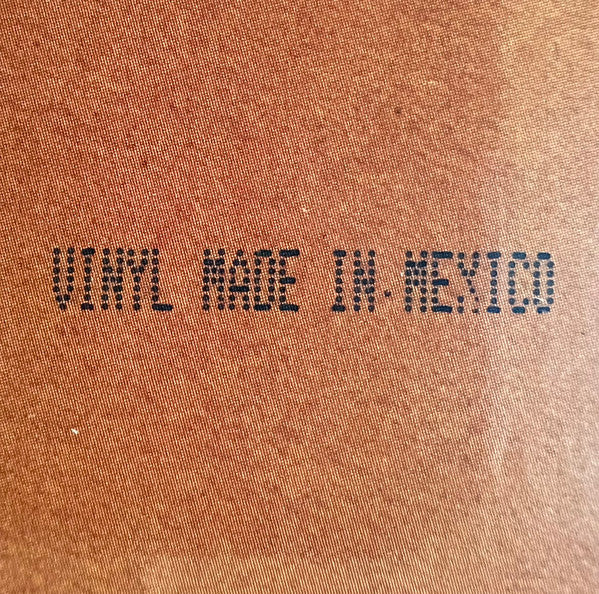 Evenings At The Village Gate - secondary