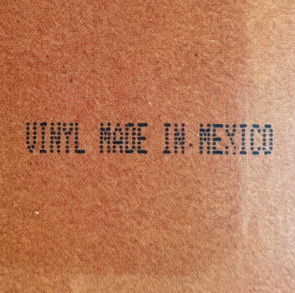 Evenings At The Village Gate - secondary