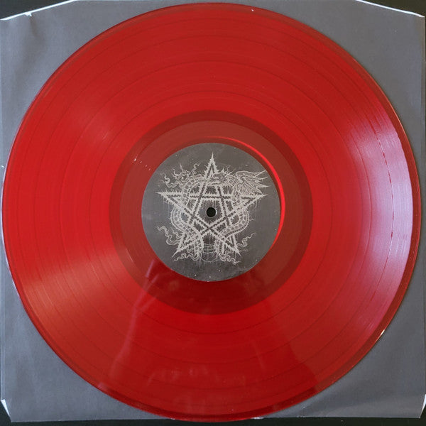 Strike Mortal Soil - secondary