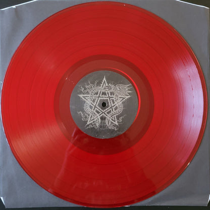 Strike Mortal Soil - secondary