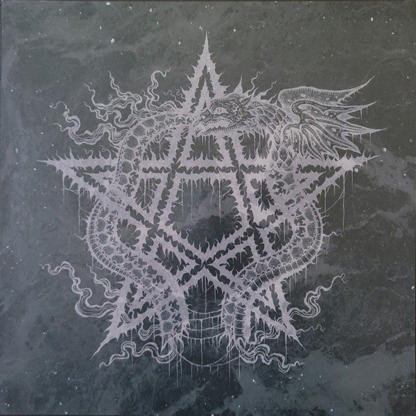 Strike Mortal Soil - secondary