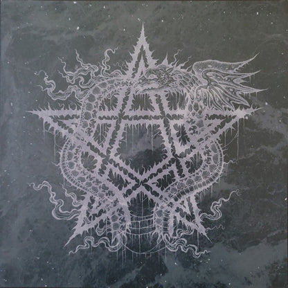 Strike Mortal Soil - secondary