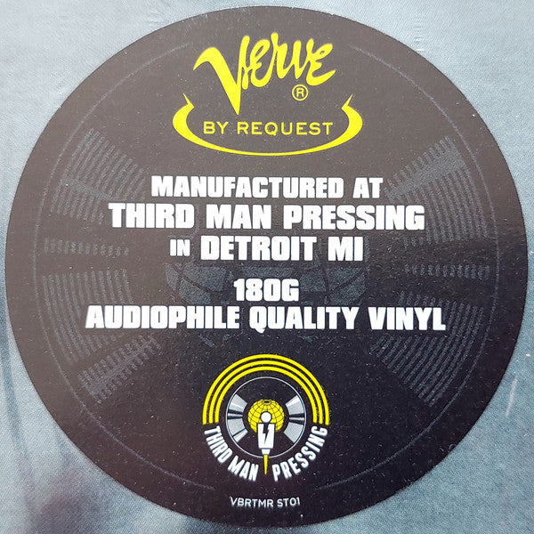 Blossom Dearie - secondary