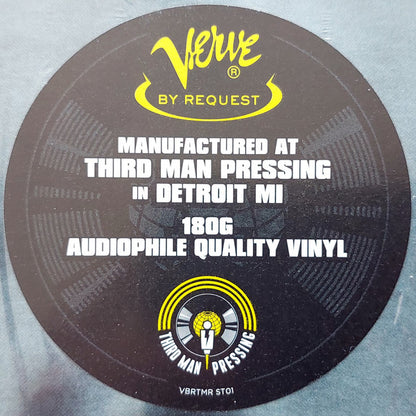 Blossom Dearie - secondary