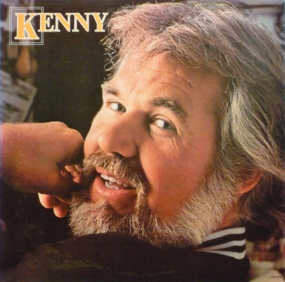 Kenny - primary