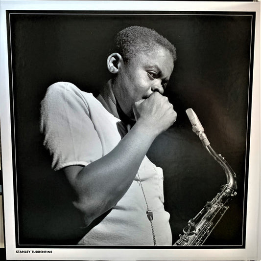 Comin' Your Way - secondary