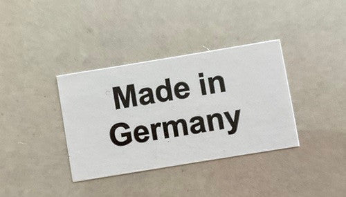 Roxy Music - secondary