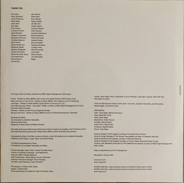 Resound NYC - secondary