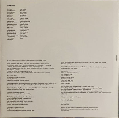 Resound NYC - secondary