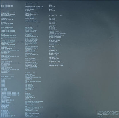 You Can’t Kill Me - secondary