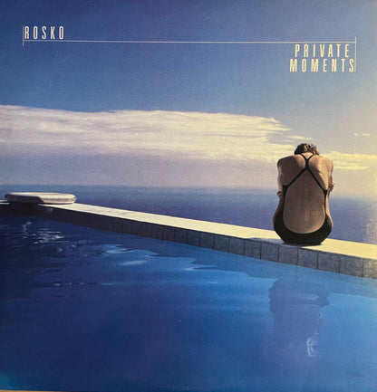 Private Moments - secondary