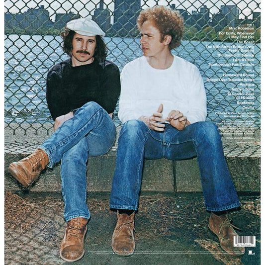 Greatest Hits - primary