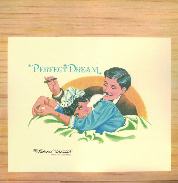 Long John Silver - secondary