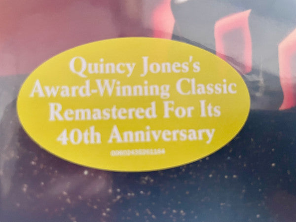 The Dude - secondary