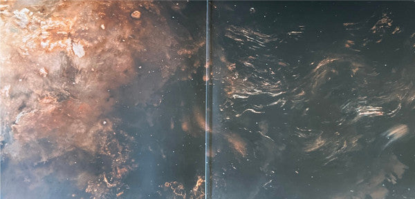 You Can’t Kill Me - secondary