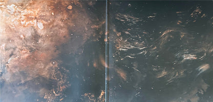 You Can’t Kill Me - secondary