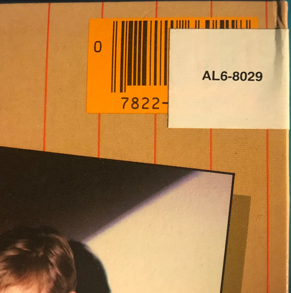 Uprhythm, Downbeat - secondary