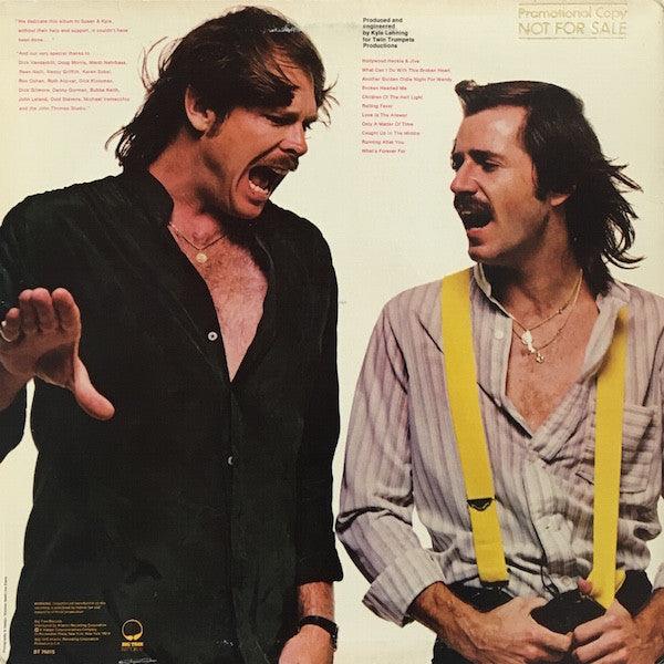 Dr. Heckle And Mr. Jive - secondary