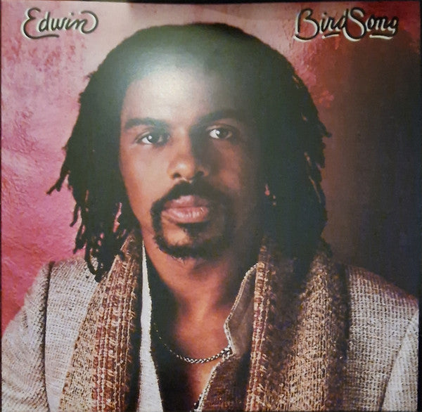Edwin Birdsong - primary