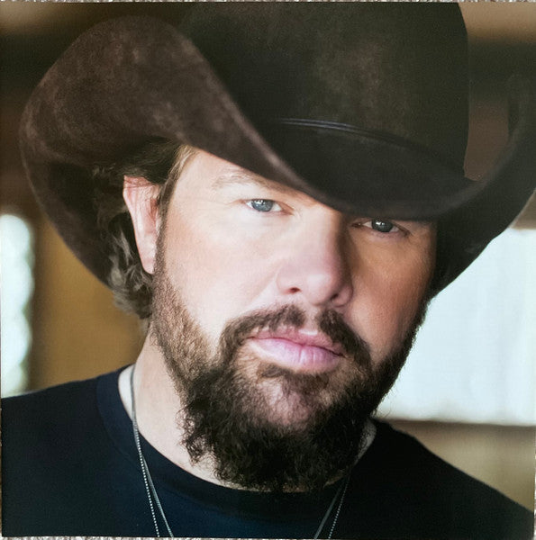 Should Have Been A Cowboy (25th Anniversary Edition) - secondary