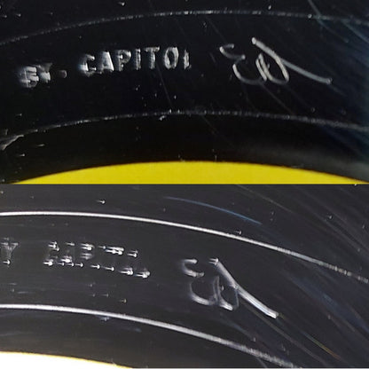 Pink Floyd - Ummagumma