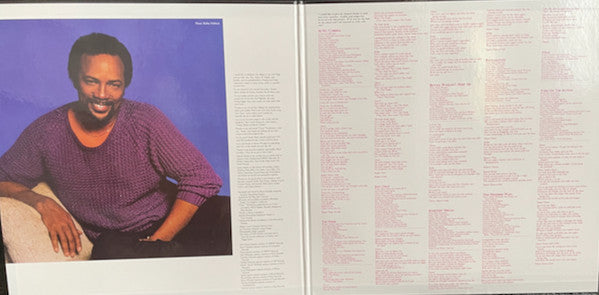 The Dude - secondary