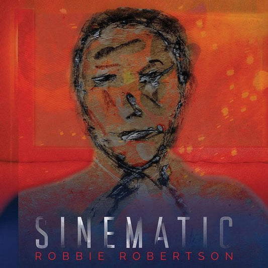 Sinematic - primary