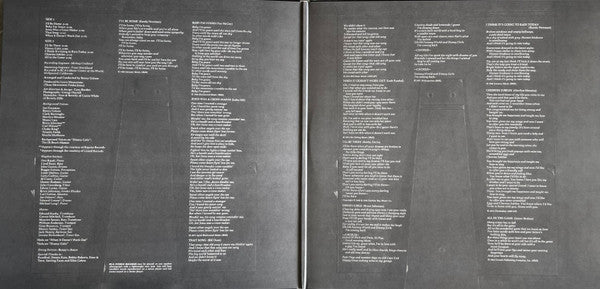 Cass Elliot - secondary