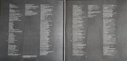 Cass Elliot - secondary