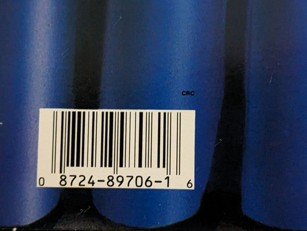 Sing The Hit Songs - secondary