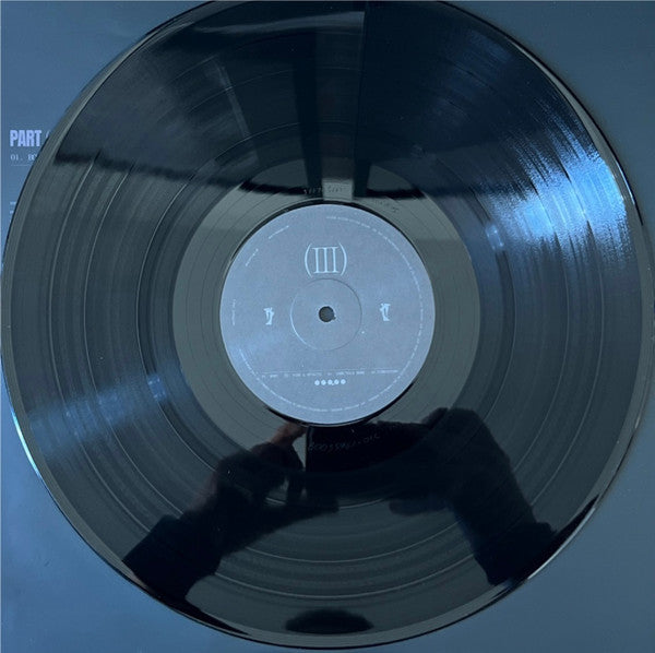 You Can’t Kill Me - secondary