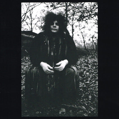 Climbing! - secondary