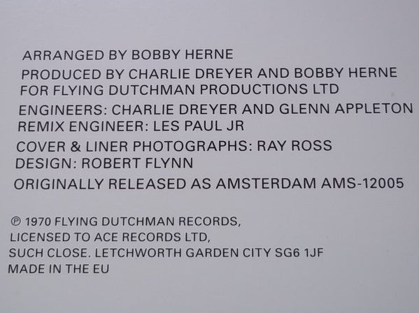 Heavy Equipment - secondary